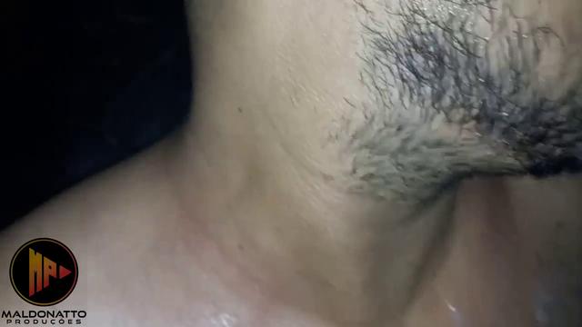 DIEGO, RAPHAEL E WELL 