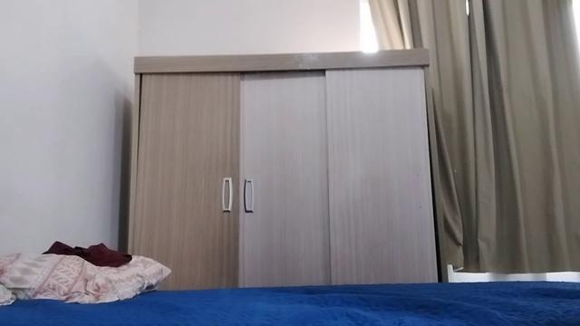 Salvador's Fit and Gifted Surfer!