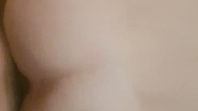 Deixei o carioca roludo mete gostoso