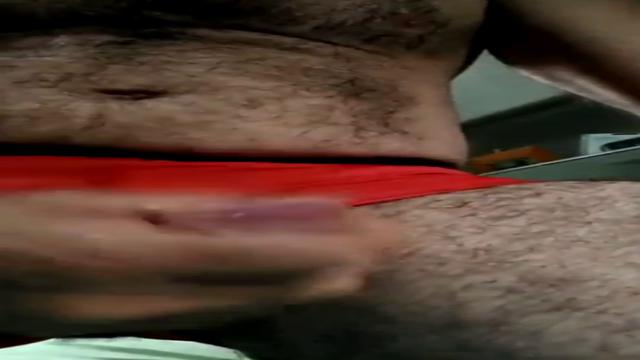 CUM #162