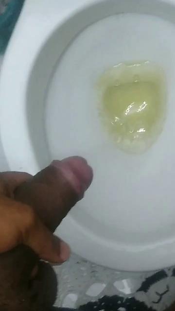Mijao 