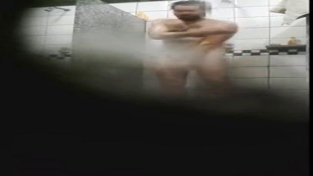 Spy Vestiário Masculino 279