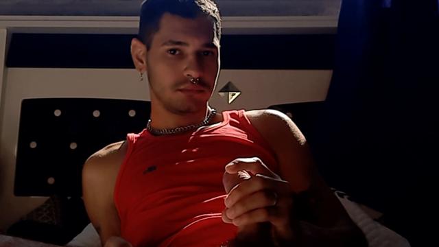 Testando uns ângulos rs