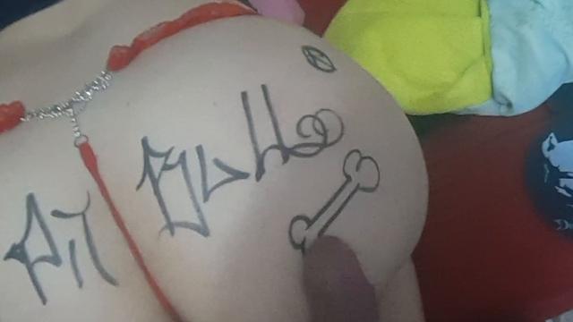 Autógrafo
