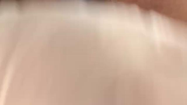 Depilação e clareamento anal 