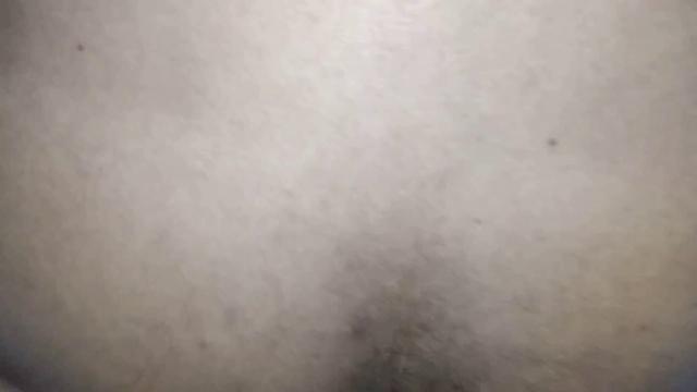 DIEGO AND JEAN LOBO MAU