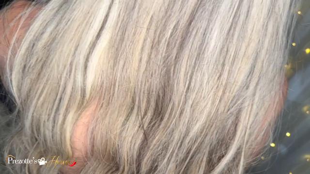 Halloween parte 2 Sabrina Prezotte,  Paloma Veiga e uma deliciosa convidada.