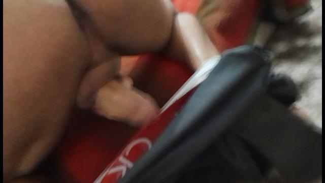 minha raba de 4