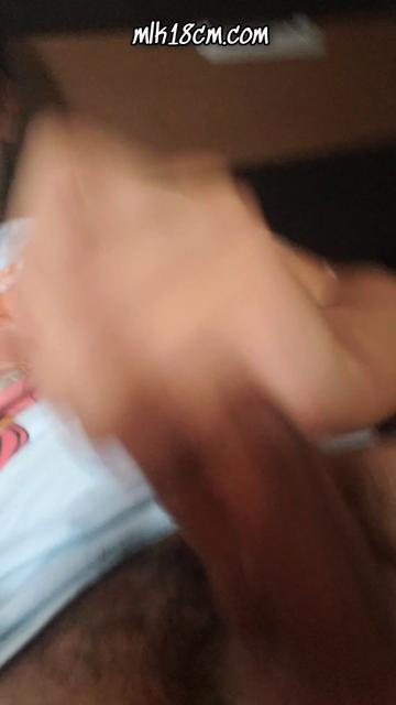 Video Novo! Fudendo brinquedo e gozando gostoso