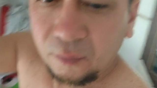 Kwai