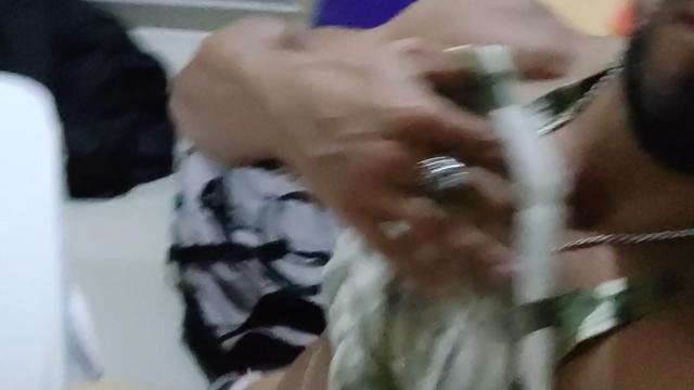 Fodendo a amiga no motel