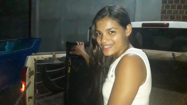 Tigresavip no começo 