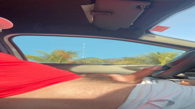 Cuequinha nova que ganhei de presente!