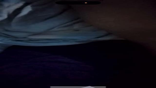 Pescador da bahia part2 mijando mostrando o rabo lin...