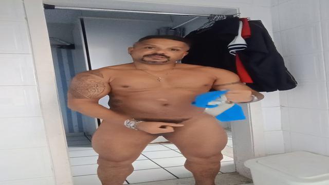 Feromônio puro ??
