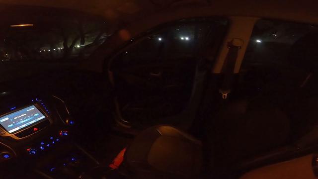 Trailer - Peguei uma trans na rua e paguei pra comer...