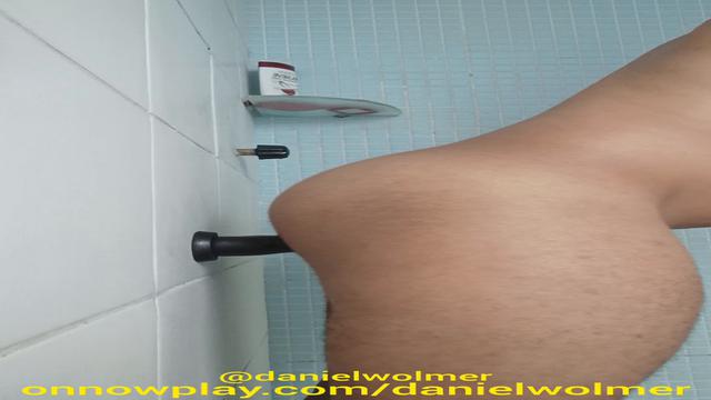 Vídeo 210