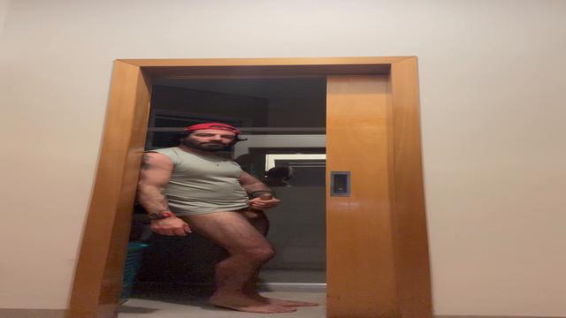 Bora se divertir no banho? Se cair o sabonete, é vc ...