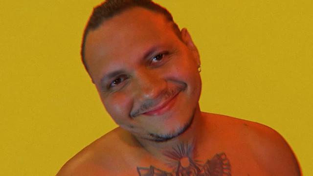 PICA TORTA (VIDEOCLIPE)