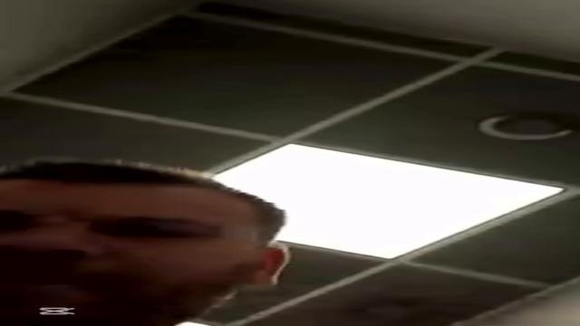 Lwitada gostosaaaaa desse maduro peludo inédito muit...