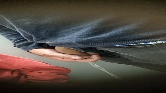 Spy