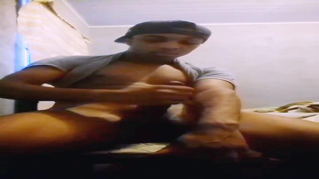 Dydyh