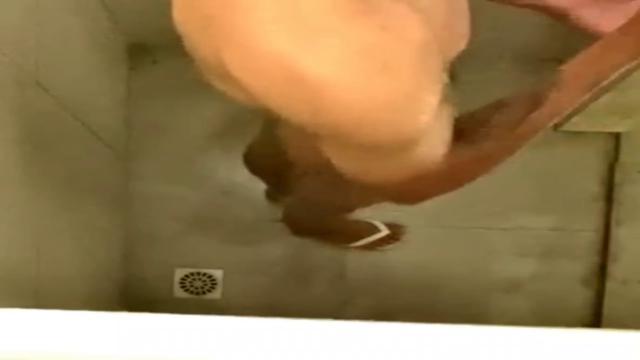 SHOWER #136