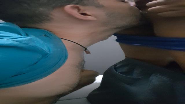 BANHEIRÃO - 28.05 O VENDEDOR