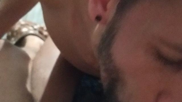 Chupando muleque na zona sul parte 1