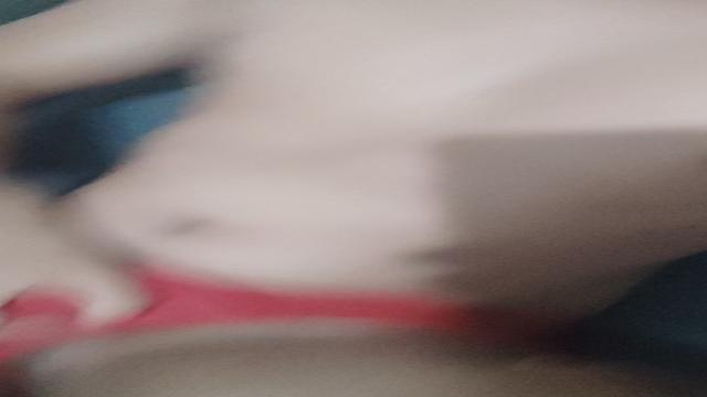 Novinho macetando Parte 5