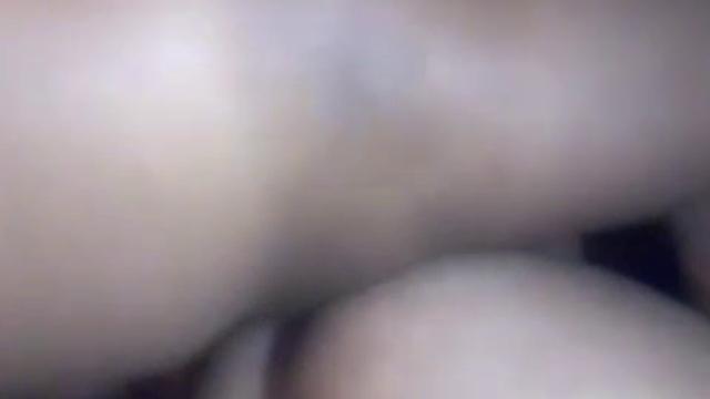 three hungry males