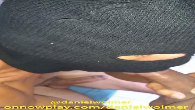 Vídeo 145