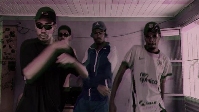 Boninho do Corsa - Sagaz (prod. PAESE Corp.