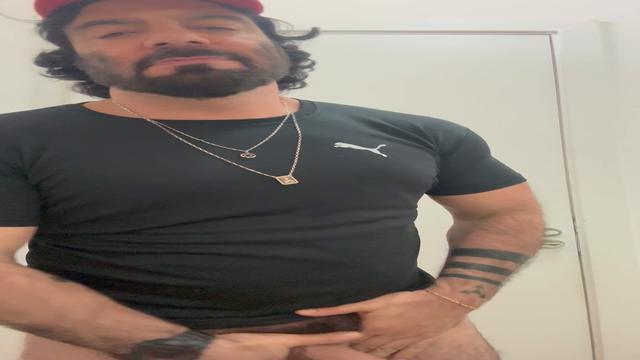 Serasse ele vai gostar?