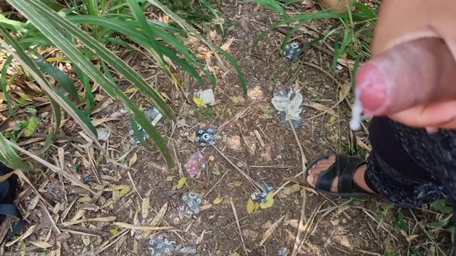  MALDONATTO - ISAAC LINO - SOCYAL E DESCONHECIDOS