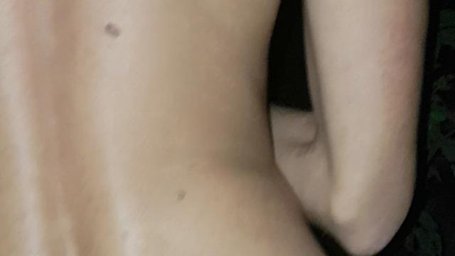 Video no mato a noite