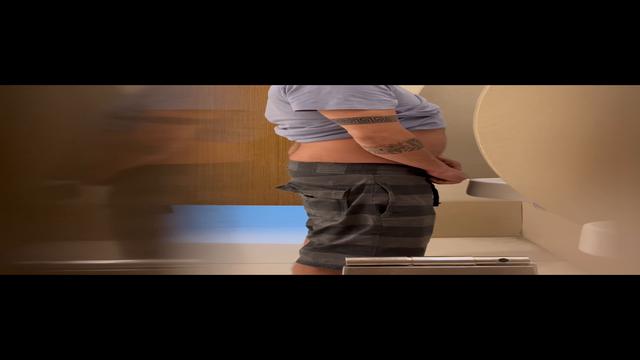 Compilado mijadas 
