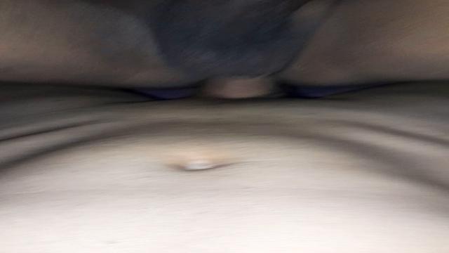 negao dotadao passivo no meu pau