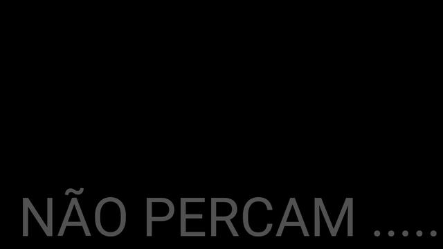 Em Breve.....
