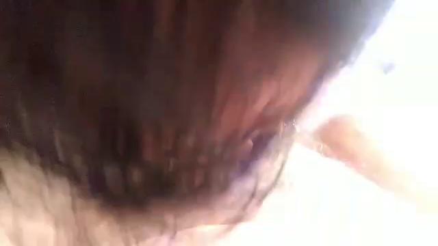 Mamadora da serra