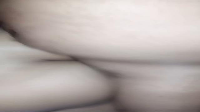 Da play ouça o casado leitando meu cuzinho 