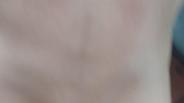 ANDDY E O CLIENTE PUTO