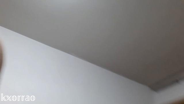EU E YURI GAUCHO ENFRENTANDO O ANÃO GUERREIRO! PARTE 1