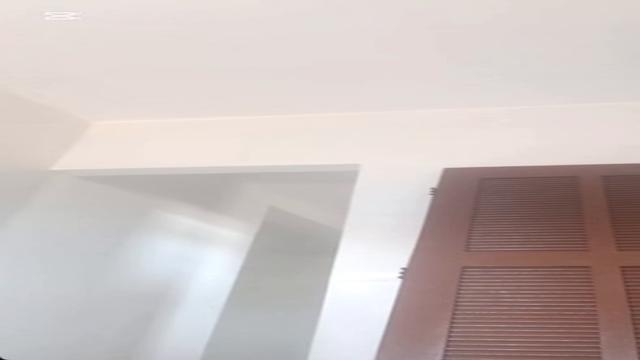 Segunda gozada do diaaaaa da onde vem tanto leite ge...