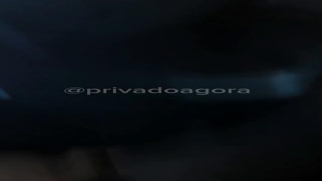 Putaria no Ônibus 