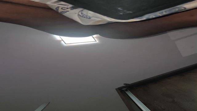 Primeira Parte com @Machoputozo