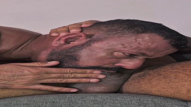 Salva vidas  tava TARADAO num rabo. ?? 