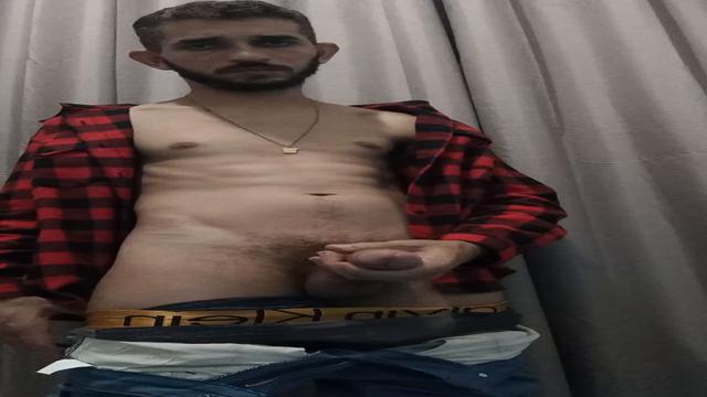 ???