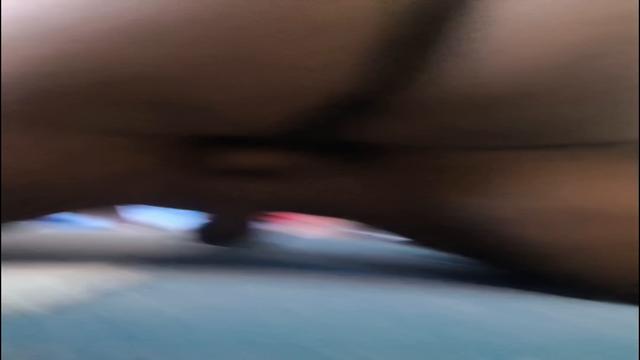 Indo para petropolis parei o carro e entrei no app...