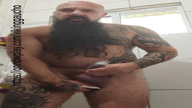 Tomando no cu pra gozar muito!!